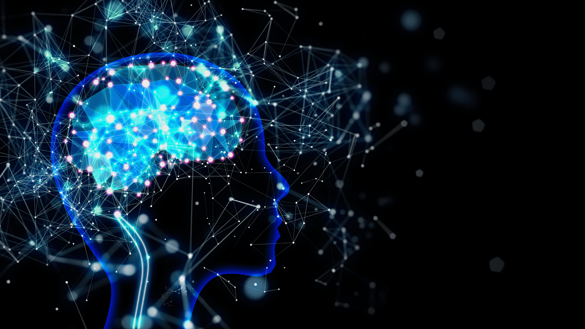 Picture of Kunstig intelligens og maskinlæring – hvordan kan norske bedrifter skape verdi for seg og sine kunder?