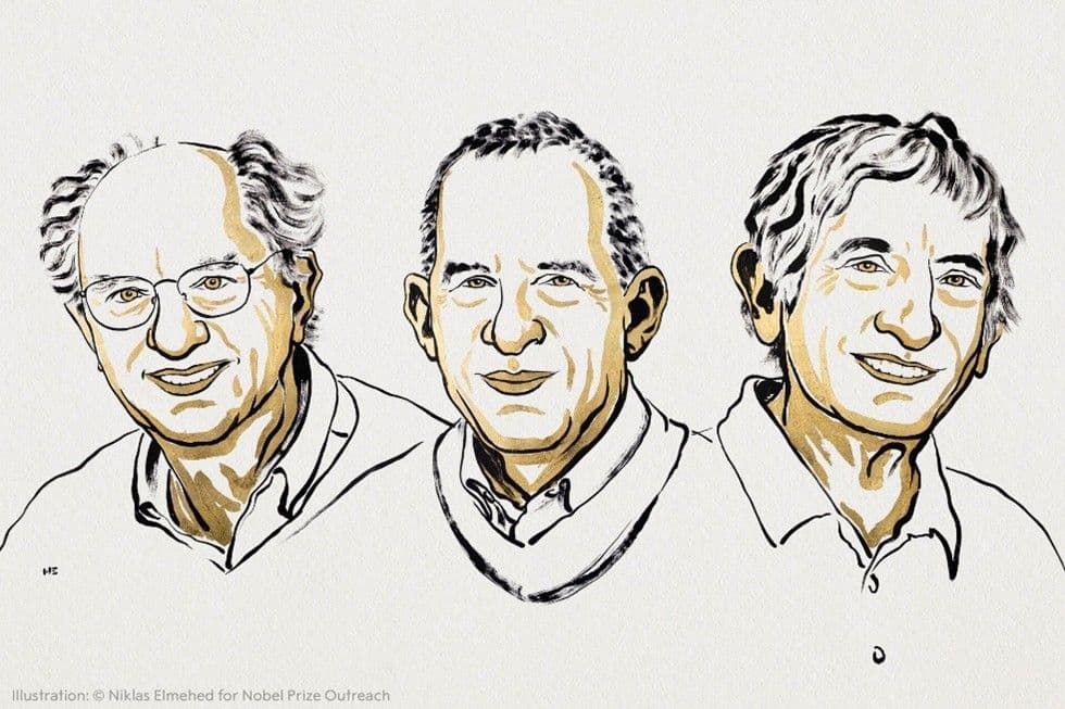 Macroscopic quantum tunneling and the 2025 Physics Nobel prize