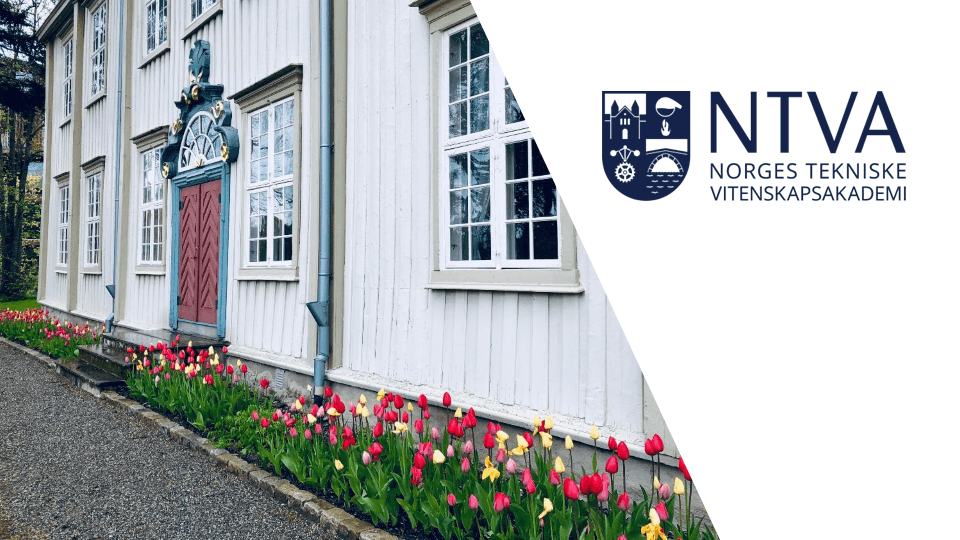 Picture of Årsmøte NTVA 2025