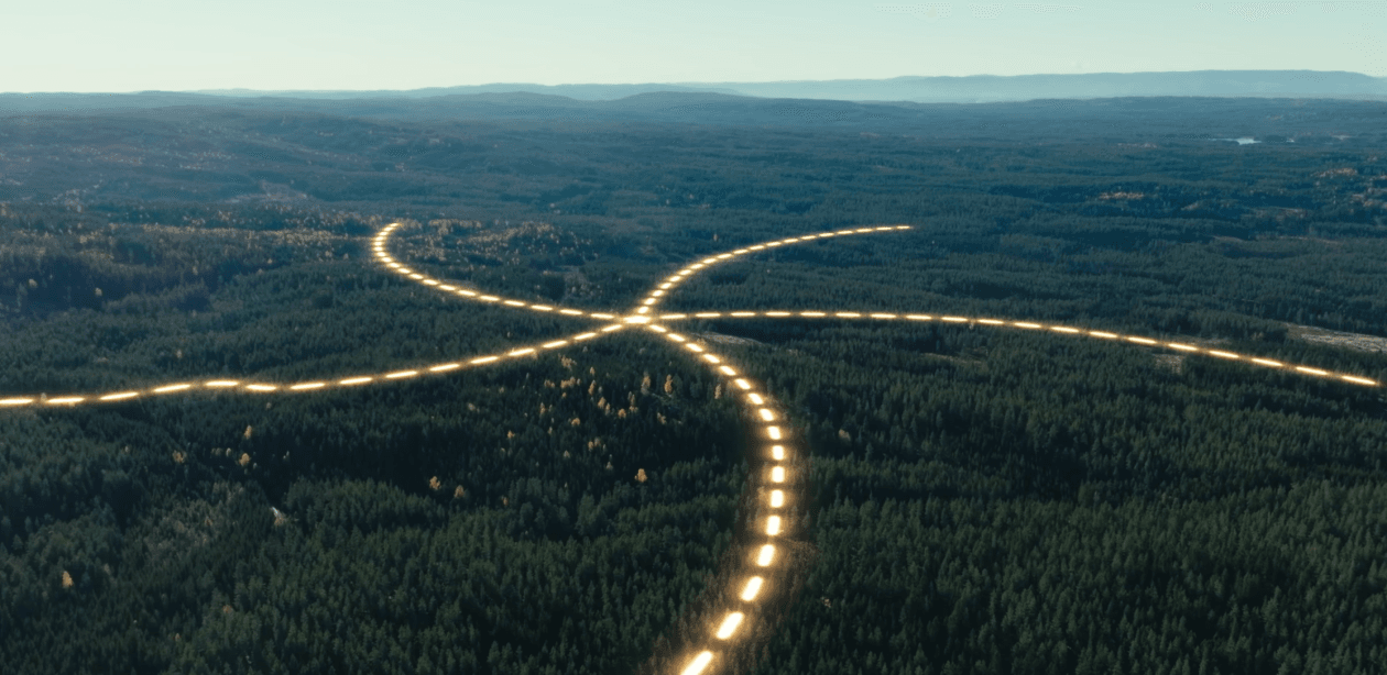 From Test Ban Monitoring to Net-Zero: NORSAR’s Evolution in Seismic Array Innovation