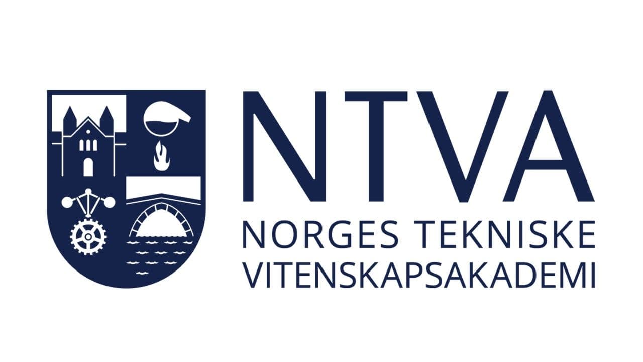 Nye medlemmer i NTVA